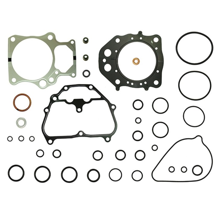 Silnik NAMURA komplet uszczelek honda trx 500 f/fe/fm '12-'15