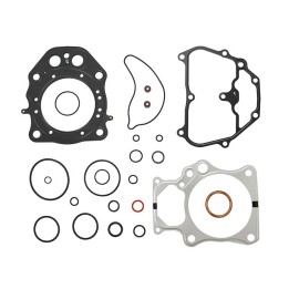 Silnik NAMURA komplet uszczelek honda trx 420 rancher fa/fe/fm/te/tm/fpa/fpe/fpm '07-'14