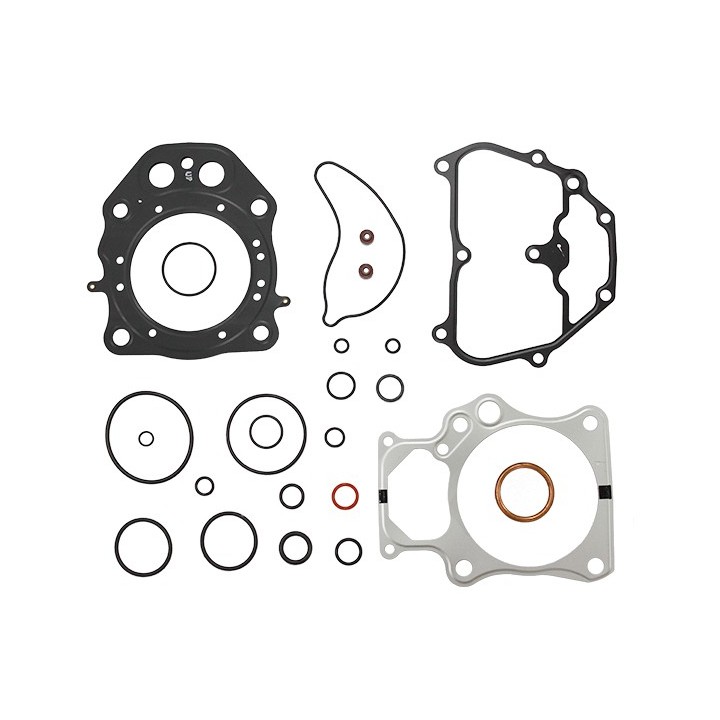Silnik NAMURA komplet uszczelek honda trx 420 rancher fa/fe/fm/te/tm/fpa/fpe/fpm '07-'14