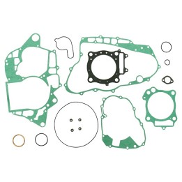 Silnik NAMURA komplet uszczelek honda trx 450R '04-'05 (808868)