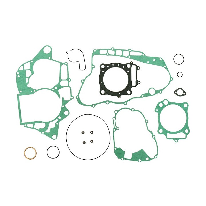 Silnik NAMURA komplet uszczelek honda trx 450R '04-'05 (808868)
