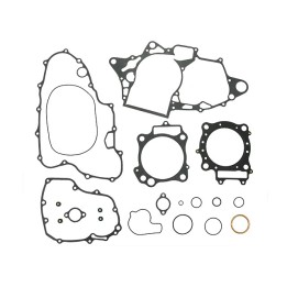 Silnik NAMURA komplet uszczelek honda trx 450R/ER 06-13