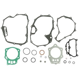 Silnik NAMURA komplet uszczelek honda trx 500 fe/fm/tm/fpe/fpm foreman '05-'11