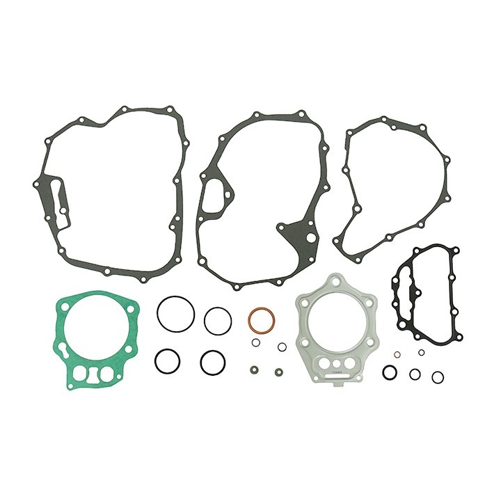 Silnik NAMURA komplet uszczelek honda trx 500 fe/fm/tm/fpe/fpm foreman '05-'11