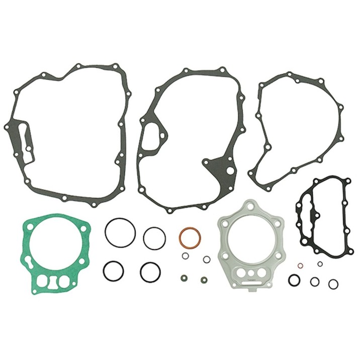 Silnik NAMURA komplet uszczelek honda trx 500 fe/fm/tm/fpe/fpm foreman '05-'11