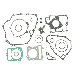 Silnik NAMURA komplet uszczelek kawasaki klf/kef/kvf 300 (808805)