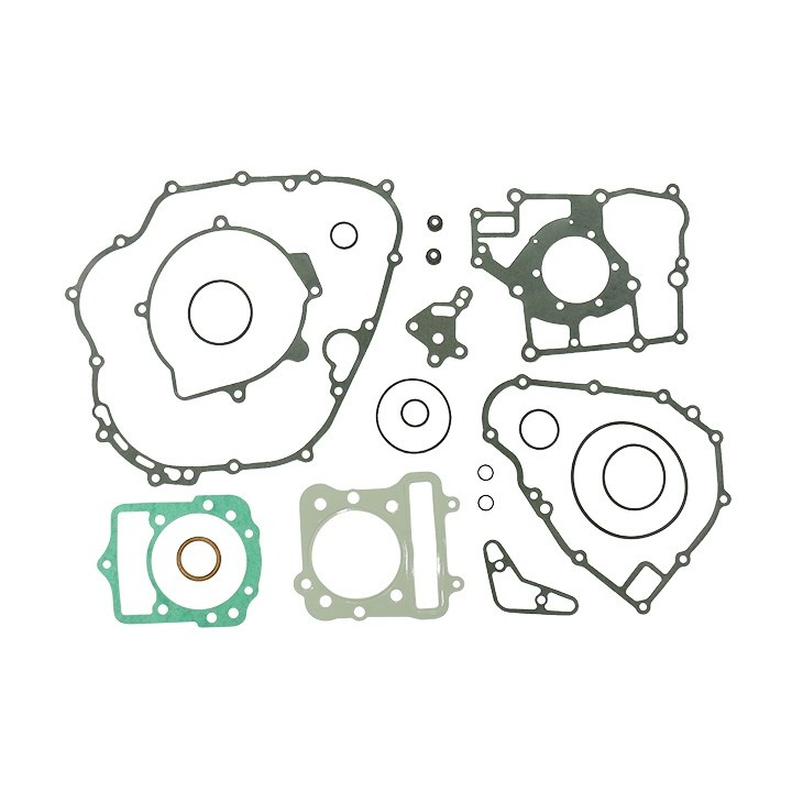 Silnik NAMURA komplet uszczelek kawasaki klf/kef/kvf 300 (808805)