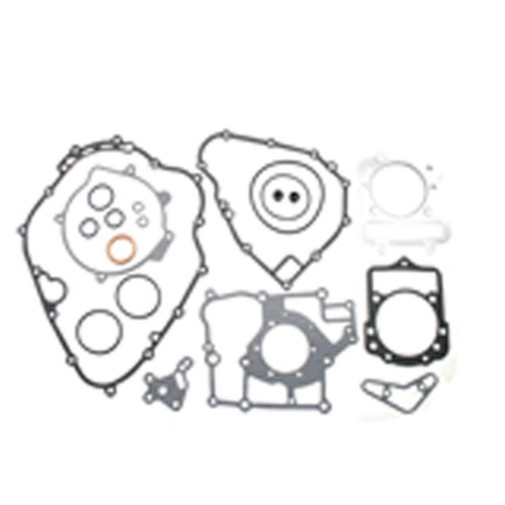 Silnik NAMURA komplet uszczelek kawasaki klf/kef/kvf 300 (808805)