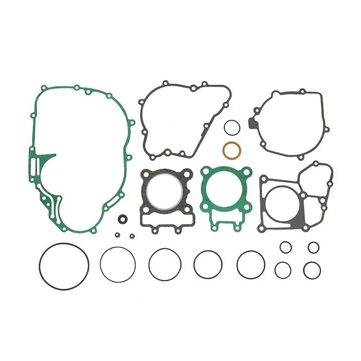 Silnik NAMURA komplet uszczelek kawasaki klf 250 bayou '03-'11