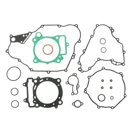 Silnik NAMURA komplet uszczelek kawasaki kfx 450 r 08-13