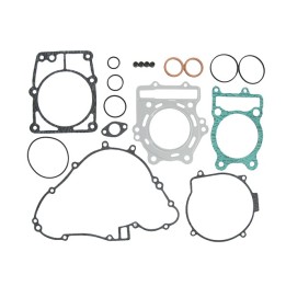 Silnik NAMURA komplet uszczelek kawasaki kvf 400 prairie '03-'12