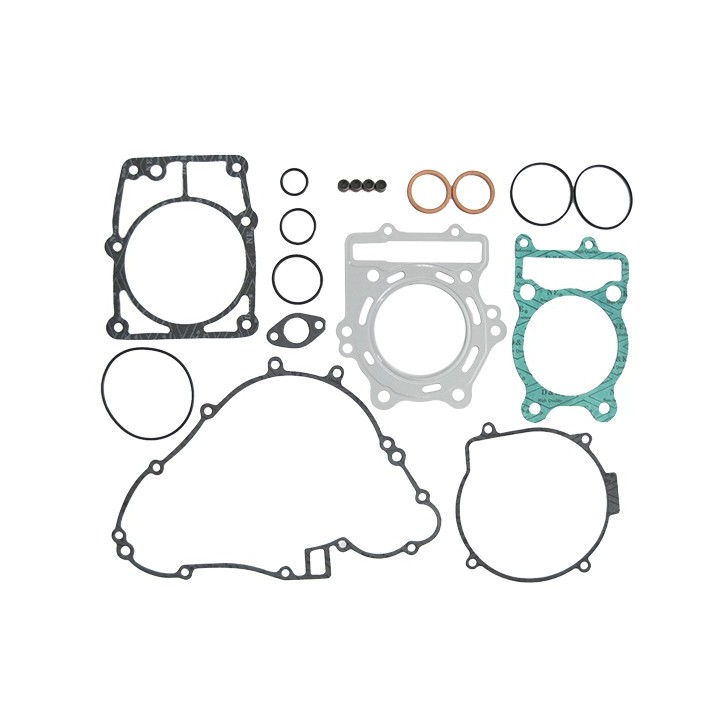 Silnik NAMURA komplet uszczelek kawasaki kvf 400 prairie '03-'12