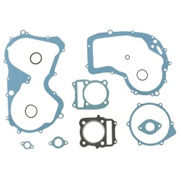 Silnik NAMURA komplet uszczelek suzuki LT300F kingquad 4X4 '91-'02 (808832)