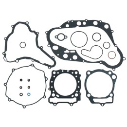 Silnik NAMURA komplet uszczelek suzuki ltr 450 06-08 (808916)