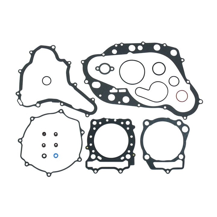 Silnik NAMURA komplet uszczelek suzuki ltr 450 06-08 (808916)