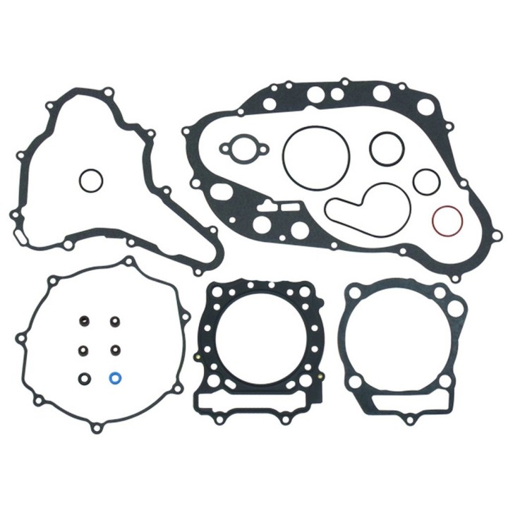 Silnik NAMURA komplet uszczelek suzuki ltr 450 06-08 (808916)