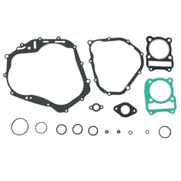 Silnik NAMURA komplet uszczelek suzuki lt-z (ltz) 250 quadsport 04-12, lt-f (ltf) 250 ozark/kingquad '02-'14