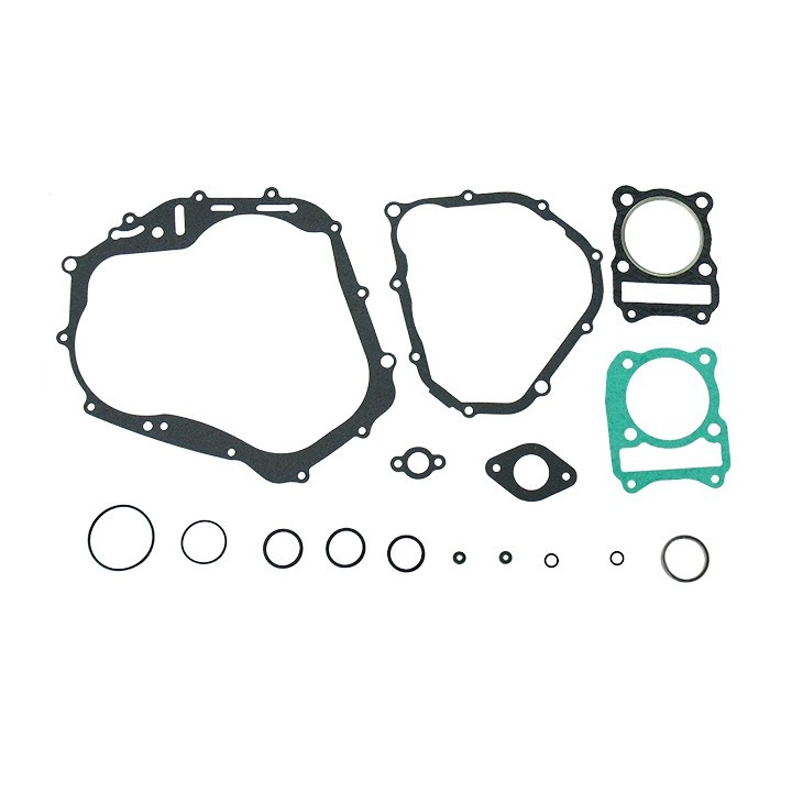 Silnik NAMURA komplet uszczelek suzuki lt-z (ltz) 250 quadsport 04-12, lt-f (ltf) 250 ozark/kingquad '02-'14