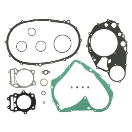 Silnik NAMURA komplet uszczelek suzuki lta (lt-a) 400F king quad '08-'14