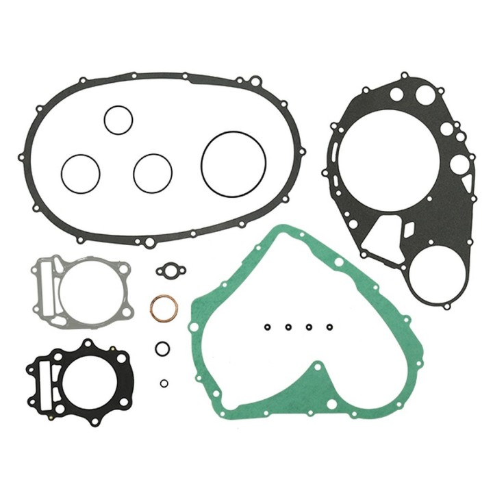 Silnik NAMURA komplet uszczelek suzuki lta (lt-a) 400F king quad '08-'14