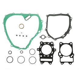 Silnik NAMURA komplet uszczelek suzuki lt-a 450X king quad '08-'14