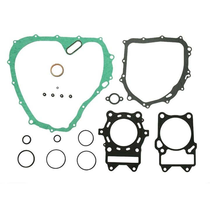 Silnik NAMURA komplet uszczelek suzuki lt-a 450X king quad '08-'14