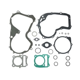 Silnik NAMURA komplet uszczelek suzuki lt-f 250 '88-'94 (ltf 250, LTF250)