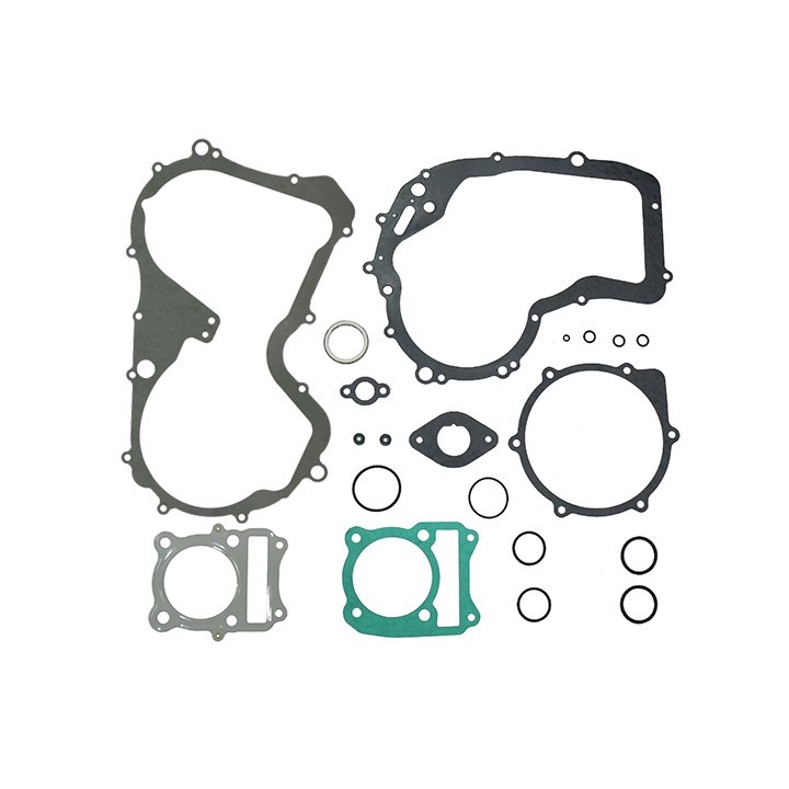 Silnik NAMURA komplet uszczelek suzuki lt-f 250 '88-'94 (ltf 250, LTF250)