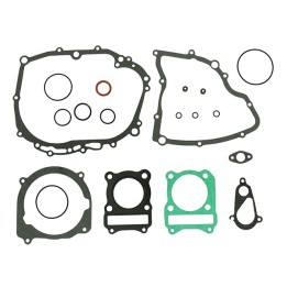 Silnik NAMURA komplet uszczelek suzuki lt 160 quadrunner '89-'04 (LT160)