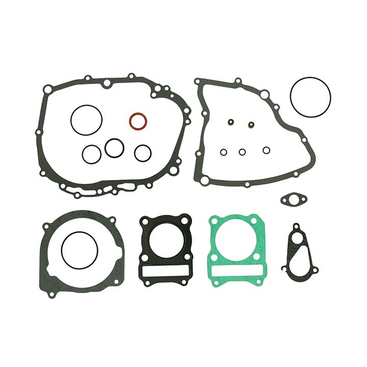 Silnik NAMURA komplet uszczelek suzuki lt 160 quadrunner '89-'04 (LT160)
