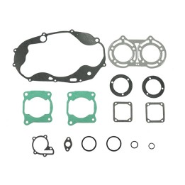 Silnik NAMURA komplet uszczelek yamaha YFZ350 banshee '87-'06
