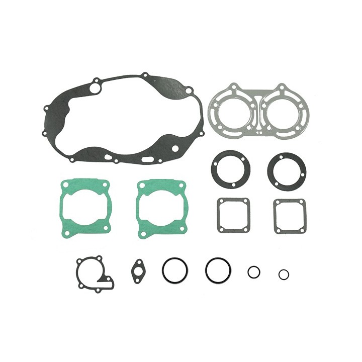 Silnik NAMURA komplet uszczelek yamaha YFZ350 banshee '87-'06