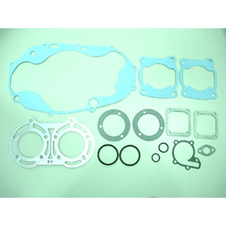 Silnik NAMURA komplet uszczelek yamaha YFZ350 banshee '87-'06