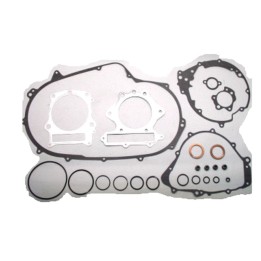 Silnik NAMURA komplet uszczelek yamaha yfm 600 grizzly 98-01