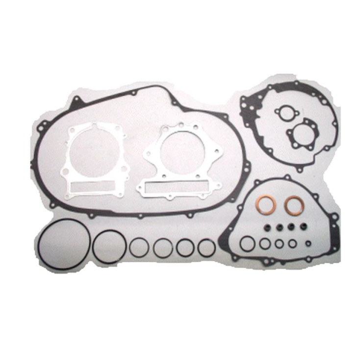 Silnik NAMURA komplet uszczelek yamaha yfm 600 grizzly 98-01