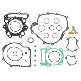 Silnik NAMURA komplet uszczelek yamaha YFM660 grizzly '02-'08, rhino 660 '04-'07