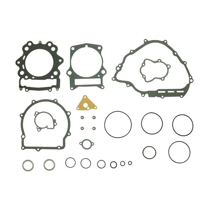Silnik NAMURA komplet uszczelek yamaha YFM700 grizzly '07-'15, YXR700 rhino (808941)