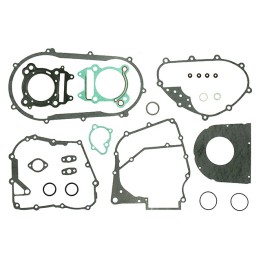 Silnik NAMURA komplet uszczelek yamaha yfm 300 grizzly (12-13)