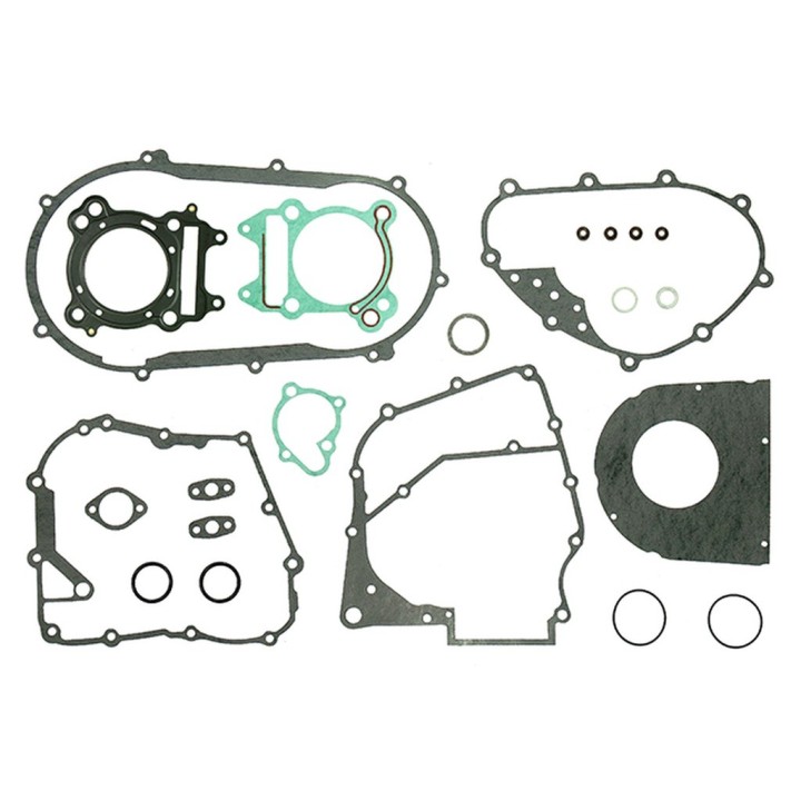 Silnik NAMURA komplet uszczelek yamaha yfm 300 grizzly (12-13)