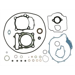 Silnik NAMURA komplet uszczelek polaris sportsman 550 09-14