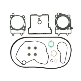 Silnik NAMURA komplet uszczelek polaris ranger 570 (14-15), rzr 570 (12-15)