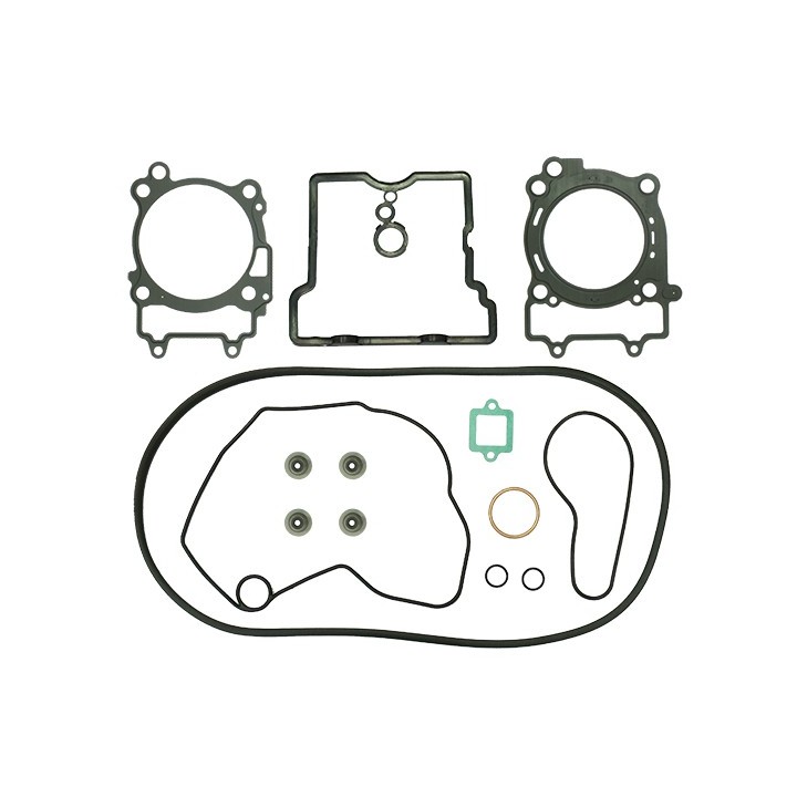 Silnik NAMURA komplet uszczelek polaris ranger 570 (14-15), rzr 570 (12-15)