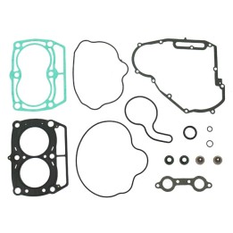 Silnik NAMURA komplet uszczelek polaris 700 sportsman '04-'08, ranger '05-'09 sportsman 800 efi 05-10, ranger 800 10-13 (808945)