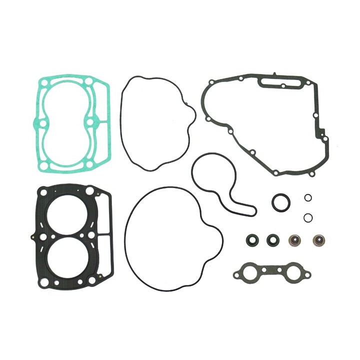 Silnik NAMURA komplet uszczelek polaris 700 sportsman '04-'08, ranger '05-'09 sportsman 800 efi 05-10, ranger 800 10-13 (808945)