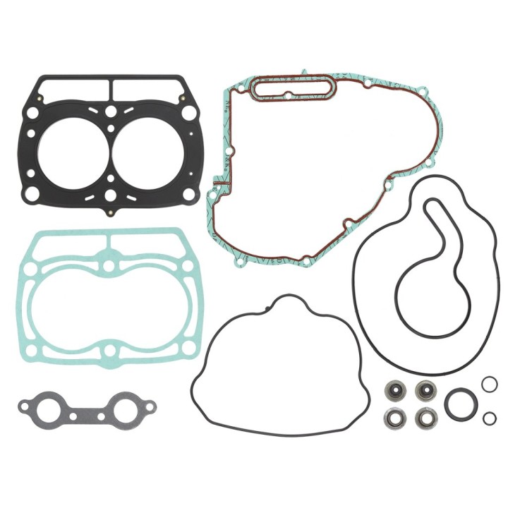 Silnik NAMURA komplet uszczelek polaris 700 sportsman '04-'08, ranger '05-'09 sportsman 800 efi 05-10, ranger 800 10-13 (808945)