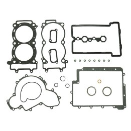 Silnik NAMURA komplet uszczelek polaris rzr 4 900XP (12-14), rzr 900XP efi (11-14)