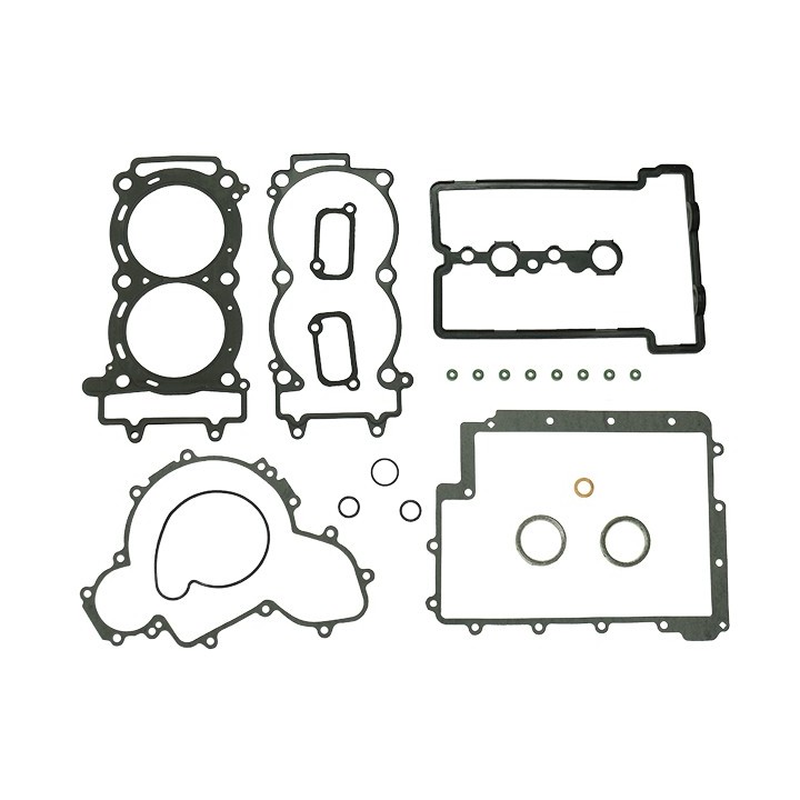 Silnik NAMURA komplet uszczelek polaris rzr 4 900XP (12-14), rzr 900XP efi (11-14)