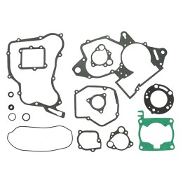 Silnik NAMURA komplet uszczelek honda cr 125 03