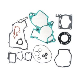 Silnik NAMURA komplet uszczelek honda cr 125 '05-'07 (808244)