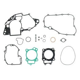 Silnik NAMURA komplet uszczelek honda crf 250R '04-'09, CRF250X '04-'17